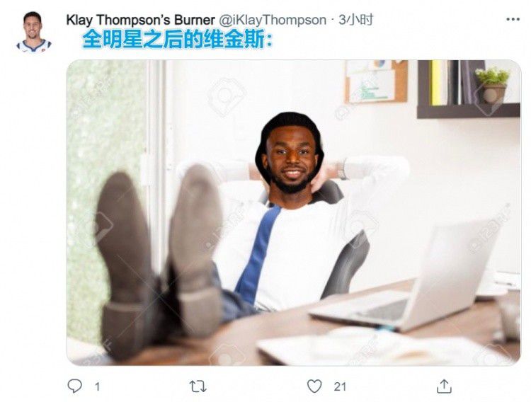 中文字幕亚韩